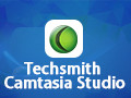 Camtasia Studio 9.1.0