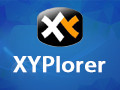 XYPlorer 18.90