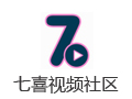 七喜視頻社區 10.2.8