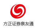 方正证券泉友通 6.62