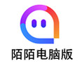 陌陌电脑版 8.7.5