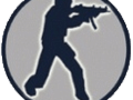 cs1.6仓库地图包