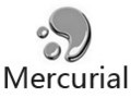 Mercurial 5.2
