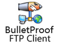 BulletProof FTP Client 2018