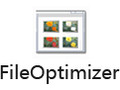 FileOptimizer 13.10