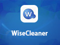 Wise Disk Cleaner 19.0