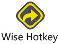 Wise Hotkey 1.2.2