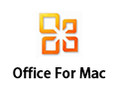 Office 2016 Mac 正式版