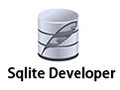 Sqlite Developer 4.18