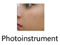 Photoinstrument 7.6