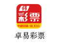 卓易彩票 2.3.0