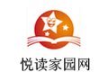 悦读家园网 1.1