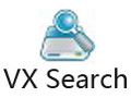 VX Search 11.7.24