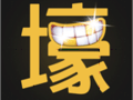 土豪直播 电脑版