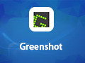 Greenshot屏幕截图 1.3.0.2