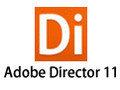 Adobe Director 11