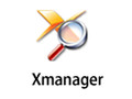 Xmanager 6.0.0003