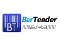BarTender条码打印软件 10.1