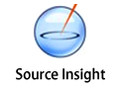 Source Insight 4.00.0131 for windows instal