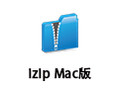 izip For Mac 2.3