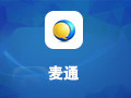 麦通 6.1