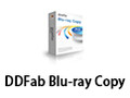 DDFab Blu-ray Copy For Mac 9.2.3