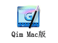 Qim For Mac 3.0