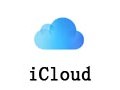 iCloud 7.6.0