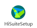 HiSuiteSetup 8.0.1