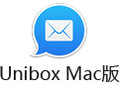 Unibox For Mac 1.7.2
