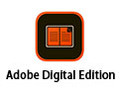 Adobe Digital Editions For Mac 4.5