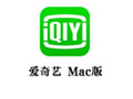 爱奇艺 For Mac 4.22.9