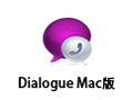 Dialogue For Mac