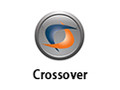 Crossover For Mac 17.1.5