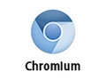 Chromium For Mac 81.0.4029