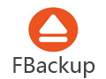 FBackup 7.3.373