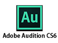 Adobe Audition CS6 For Mac 1.0336