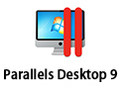 Parallels Desktop 9 For Mac 10.2.1