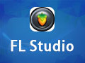 FL Studio 20.0.2