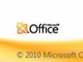Microsoft Office PowerPoint 2010