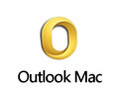 Outlook For Mac 15.8