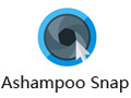 Ashampoo Snap屏幕截图工具 10.0.8
