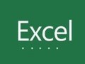 Microsoft Office Excel 2007 中文版