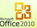 Microsoft Office Word 2010