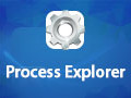 Process Explorer任务管理器 16.30