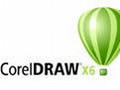 CorelDRAW X6