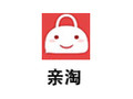 亲淘 1.90.04