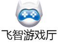 飞智游戏厅 3.13.1
