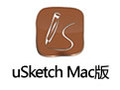uSketch for Mac 1.0