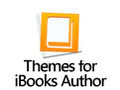 Themes iBooks Author for Mac 4.7